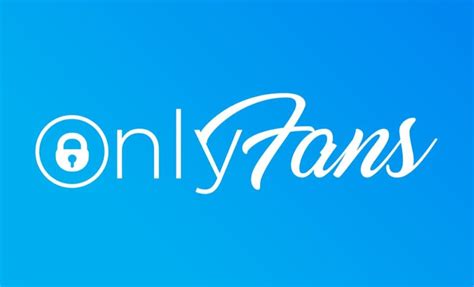 app para vender fotos sexis|5 alternativas a OnlyFans para vender contenido。